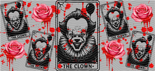 16oz Halloween-J 455
